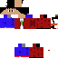 Texture for ilulh