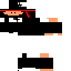 Texture for worfre