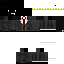 Texture for majk