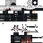 Texture for Alee_Arcee