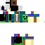 Texture for rifat009