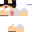 Texture for peixe