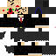 Texture for SCP_Ultra_Event animated