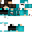 Texture for pipe