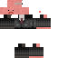 Texture for blobfish