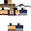 Texture for Agnesis