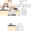 Texture for DigitalWifi