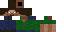 Texture for bricks90