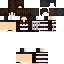 Texture for bts-v