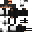 Texture for um