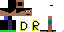 Texture for scafdsd
