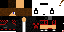 Texture for JoaoUp