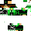 Texture for Ілфвош