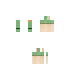 Texture for GameModeHardBr