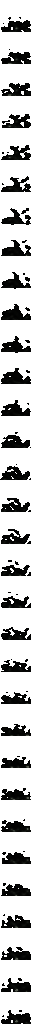 Texture for fire_layer_1