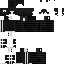 Texture for bbbbbbbbbbbb