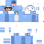 Texture for 13gvqdva