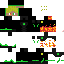 Texture for iiiiiiiiiiii