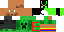 Texture for noobie