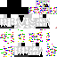 Texture for 4