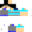 Texture for Dad