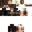 Texture for Zack
