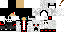 Texture for asd