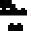 Texture for onyx