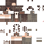 Texture for hehehehhehe