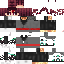 Texture for Chechi_2912