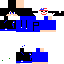 Texture for pynguin11