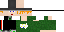 Texture for Meh
