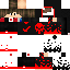 Texture for alex
