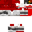 Texture for dariuscxz