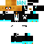 Texture for jake cool 