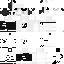 Texture for Ying YANG v2