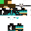 Texture for Nerf04LP2