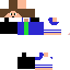 Texture for lililo