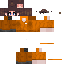 Texture for sdas