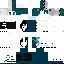 Texture for Dino2