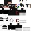 Texture for Stzinnx v2