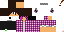 Texture for gfidgu