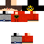 Texture for scorpion gugui