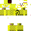 Texture for ALEXUS