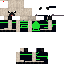 Texture for SuperMonkey4