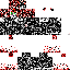 Texture for corruptedpyrocat