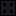 Texture for block/black_wool.block