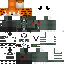 Texture for hgfh