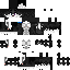 Texture for wolfnu
