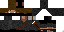 Texture for char
